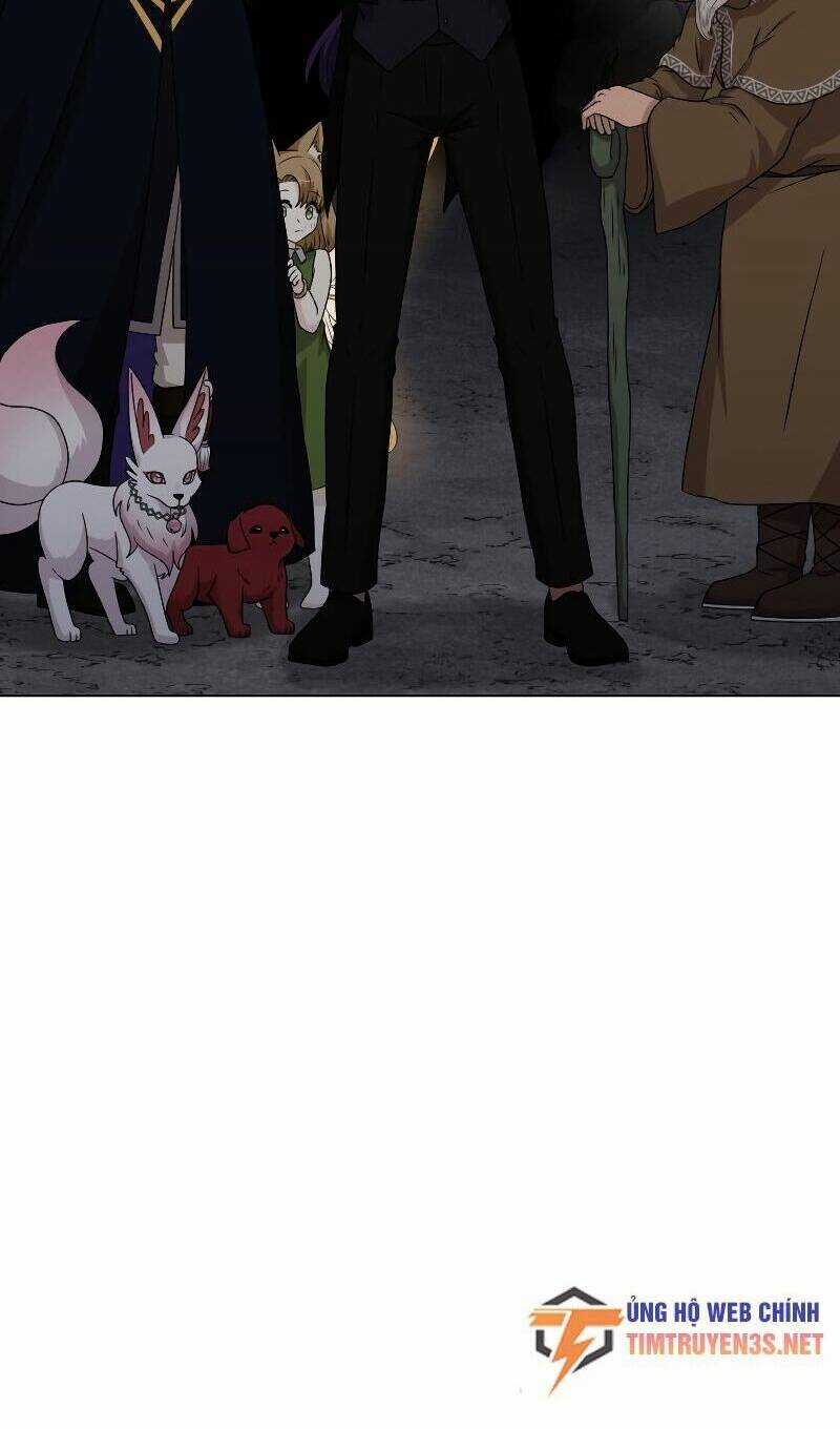 Cuốn Sách Của Lagier - Chapter 61 - Trang 32