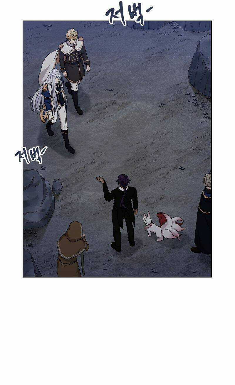 Cuốn Sách Của Lagier - Chapter 61 - Trang 33