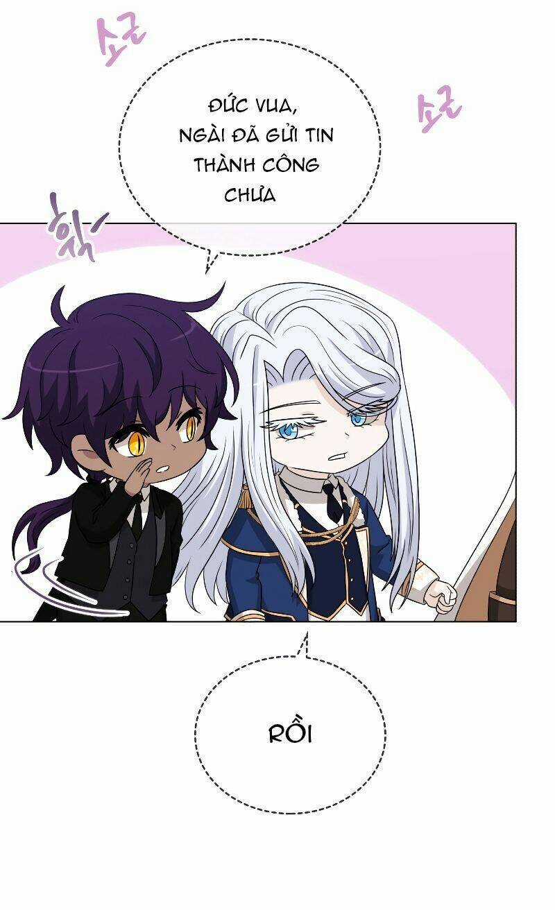 Cuốn Sách Của Lagier - Chapter 61 - Trang 34