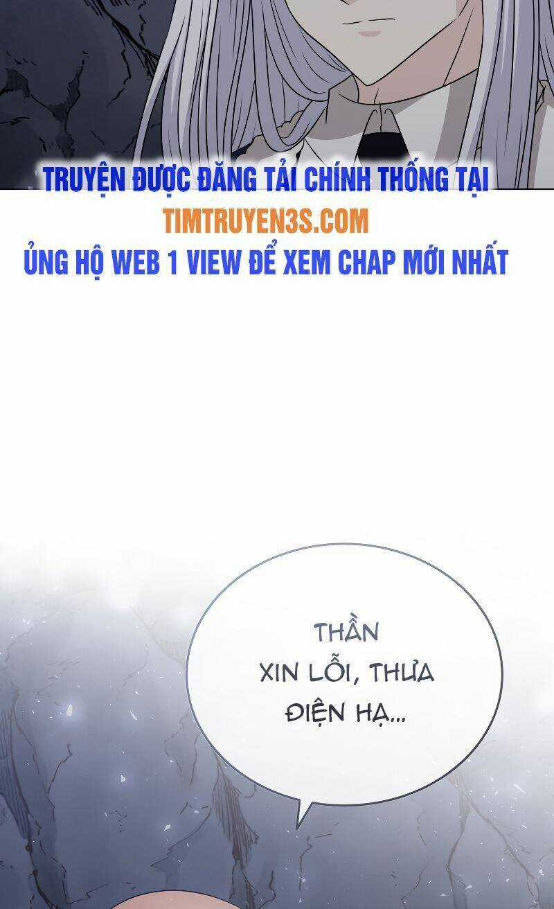 Cuốn Sách Của Lagier - Chapter 61 - Trang 39