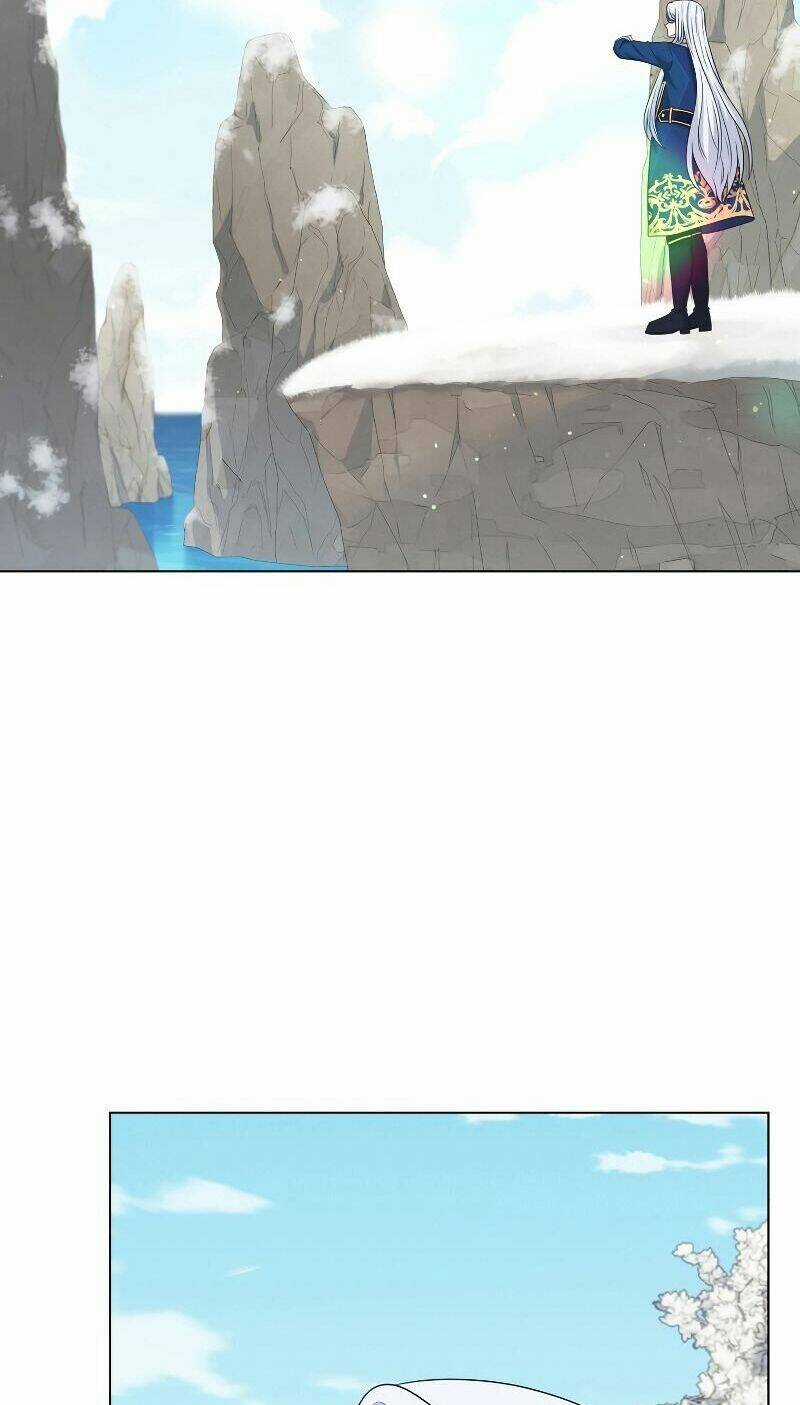 Cuốn Sách Của Lagier - Chapter 61 - Trang 5