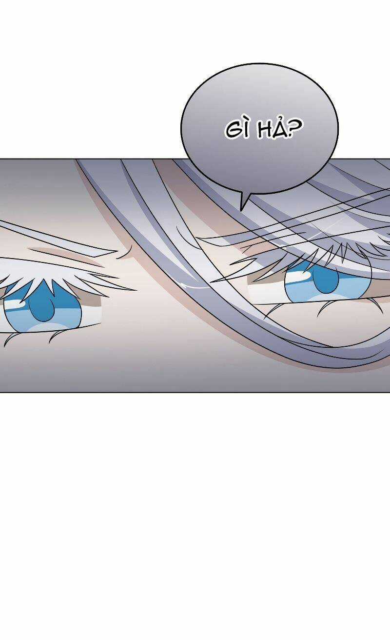 Cuốn Sách Của Lagier - Chapter 61 - Trang 41