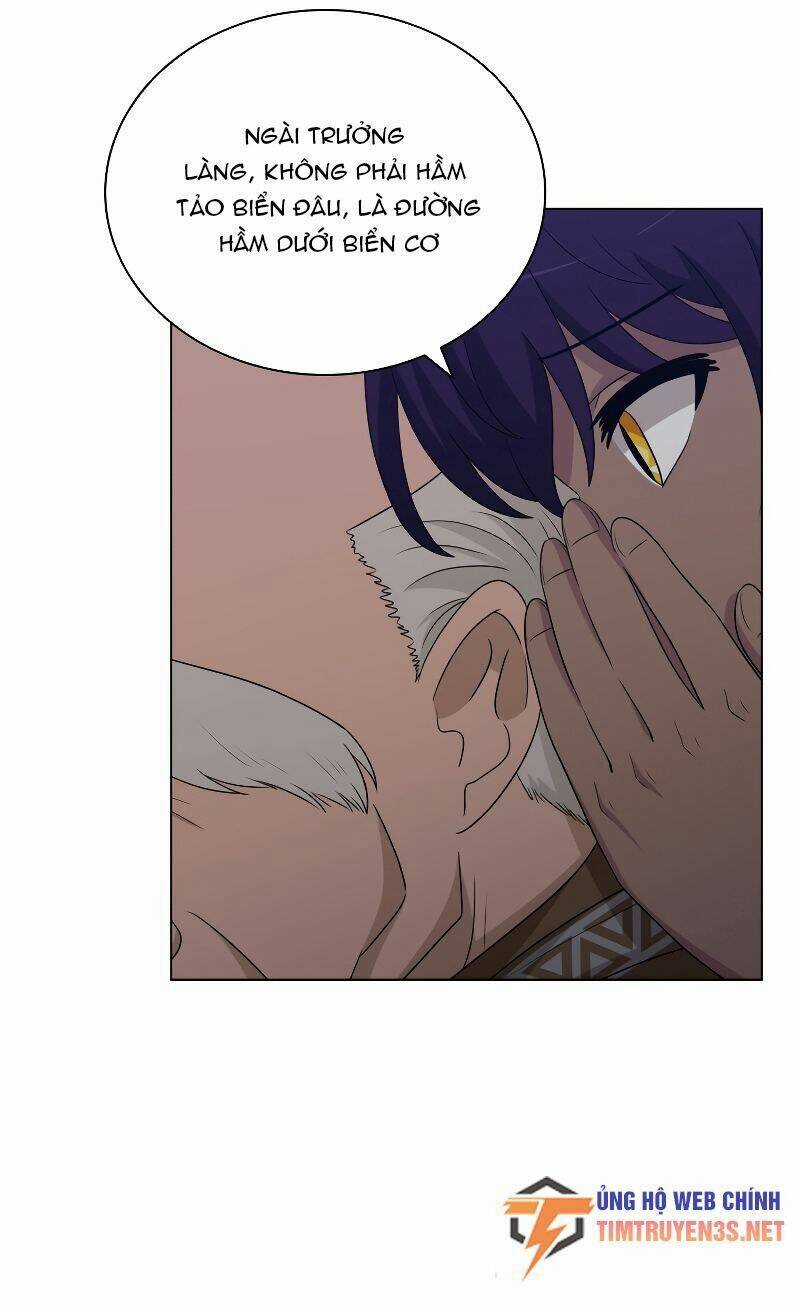 Cuốn Sách Của Lagier - Chapter 61 - Trang 42