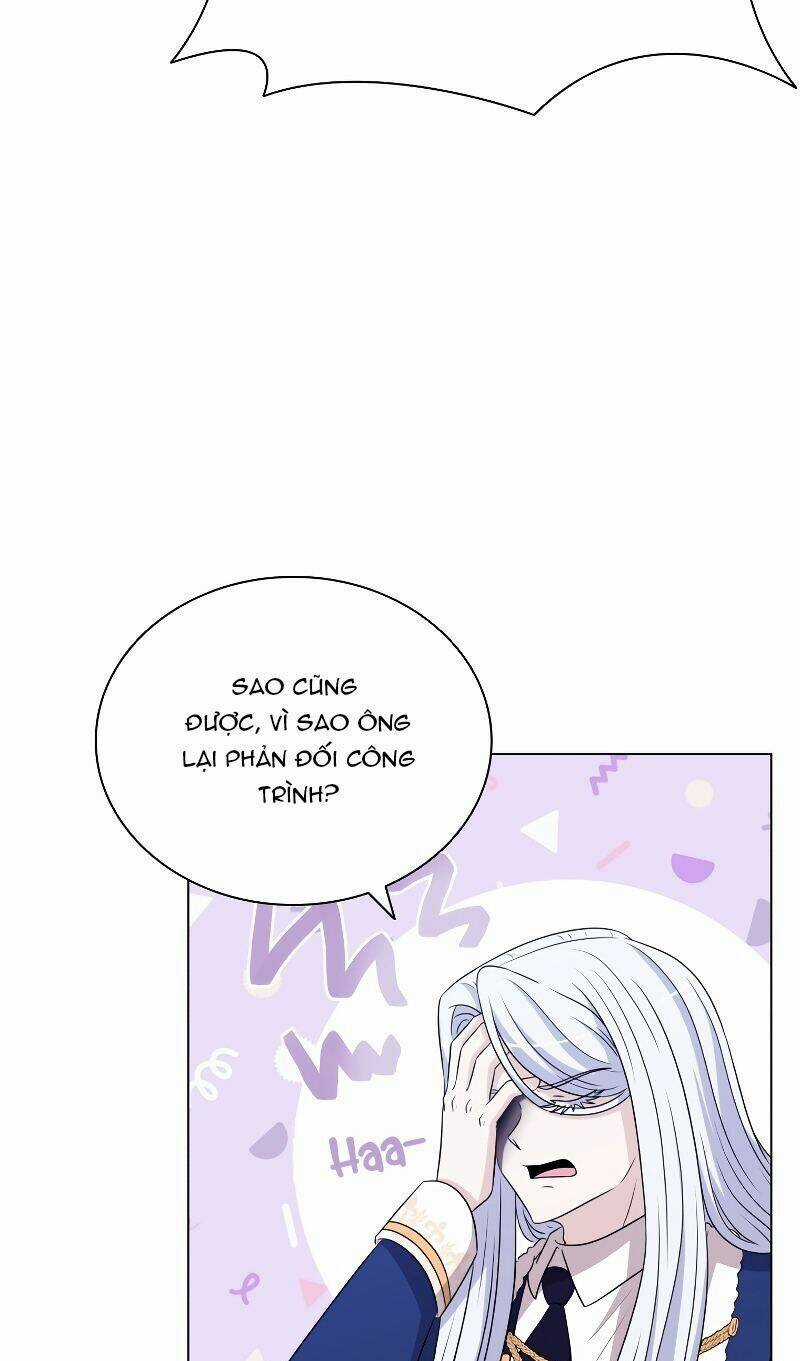 Cuốn Sách Của Lagier - Chapter 61 - Trang 44