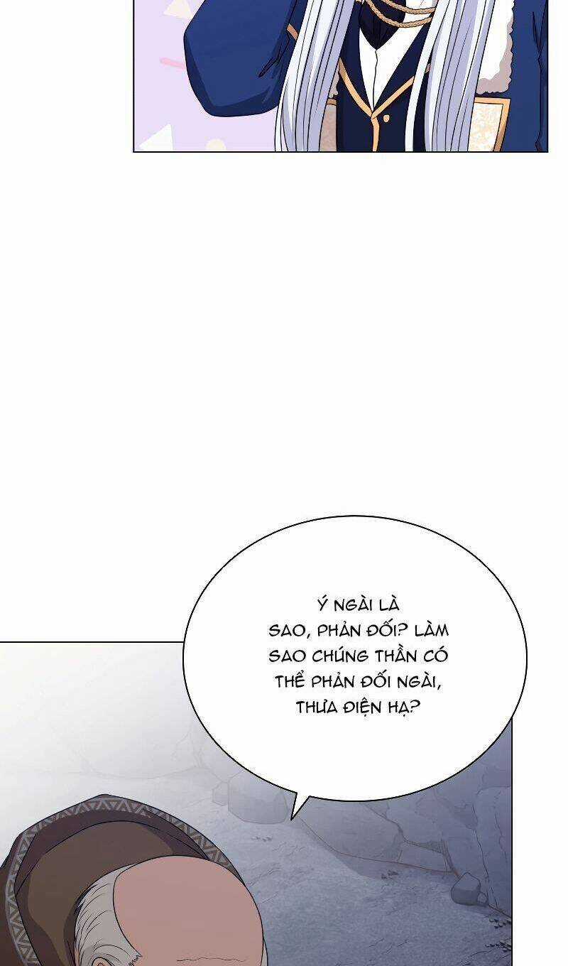 Cuốn Sách Của Lagier - Chapter 61 - Trang 45