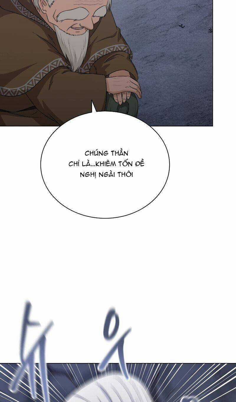 Cuốn Sách Của Lagier - Chapter 61 - Trang 46