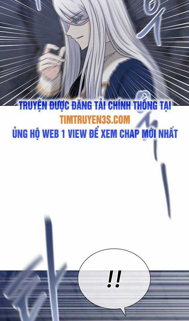 Cuốn Sách Của Lagier - Chapter 61 - Trang 47