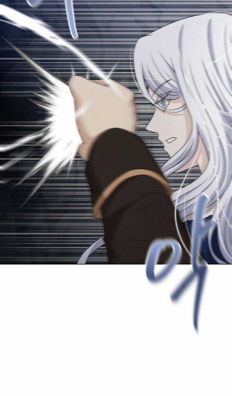 Cuốn Sách Của Lagier - Chapter 61 - Trang 48