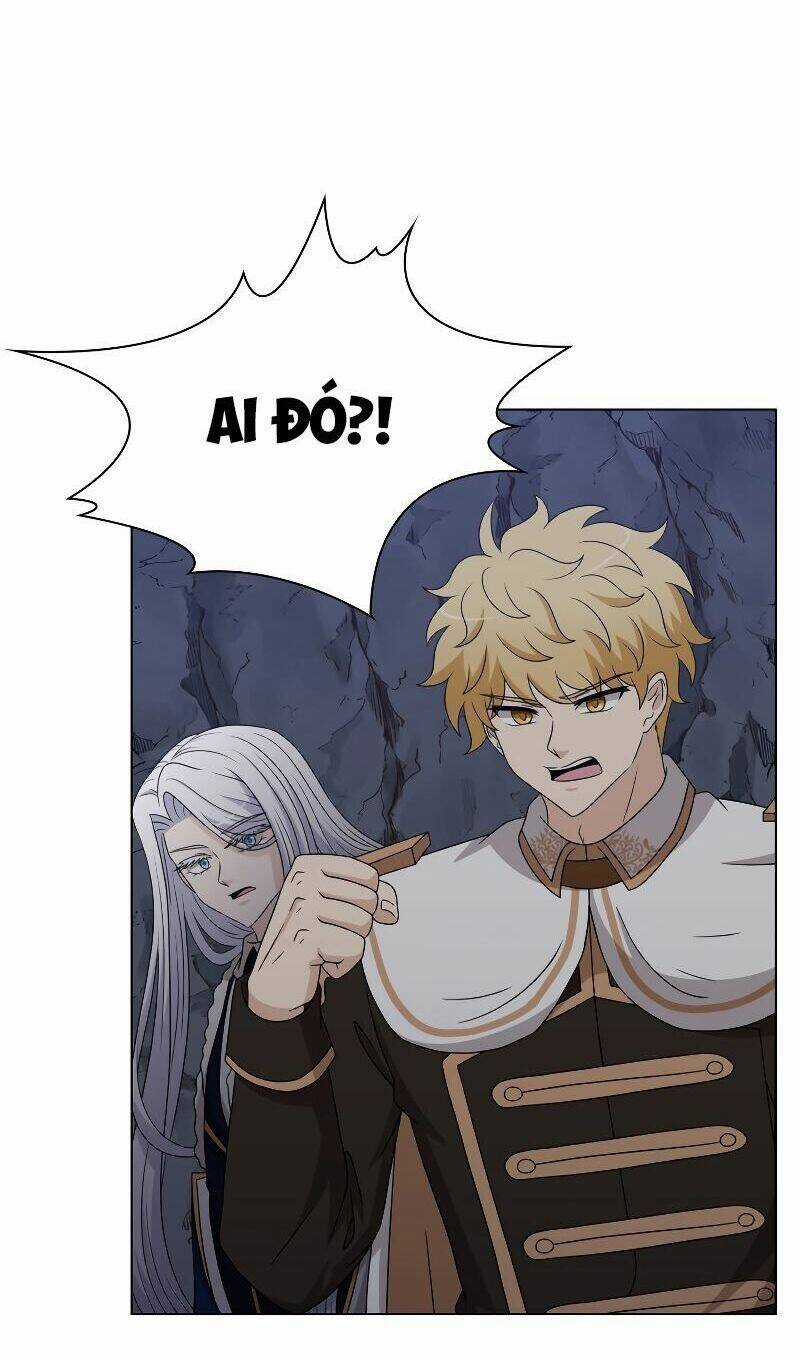 Cuốn Sách Của Lagier - Chapter 61 - Trang 49