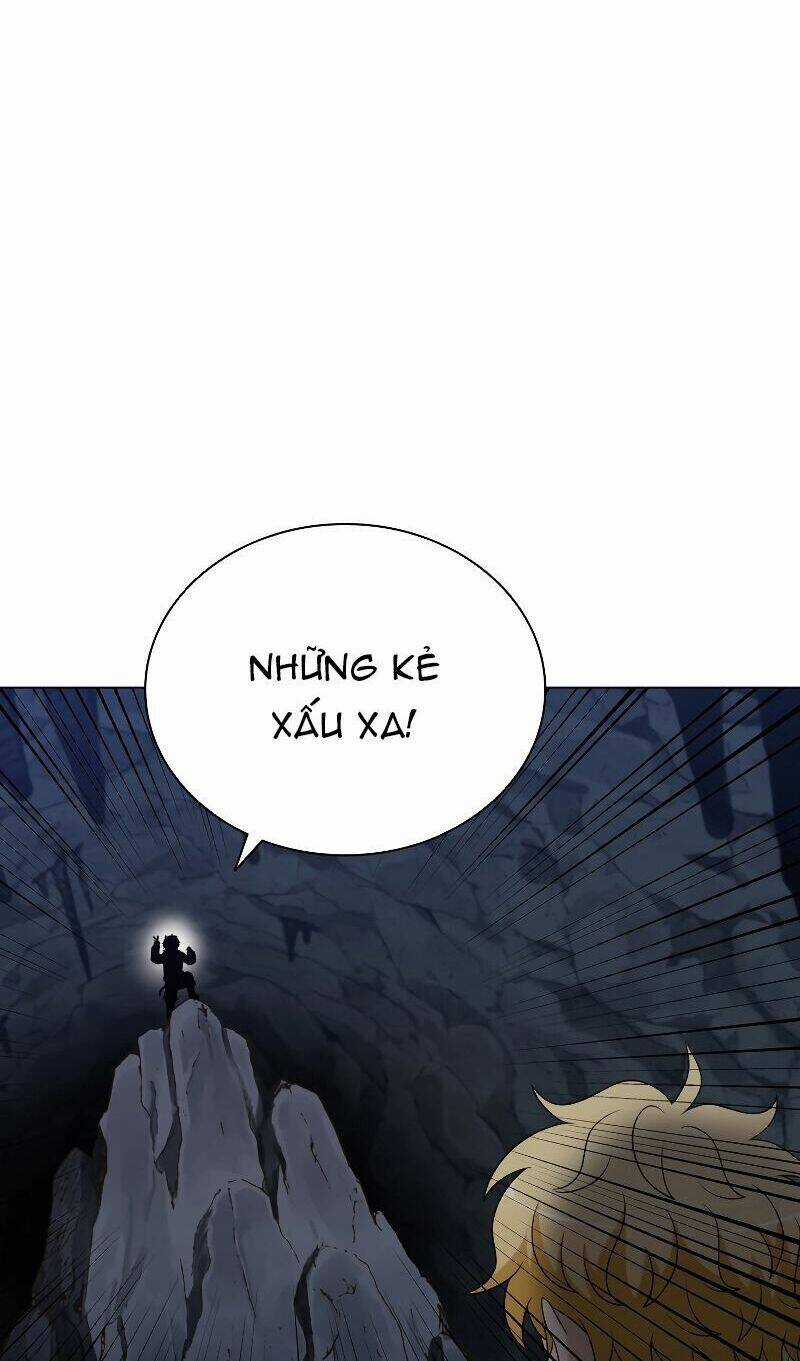 Cuốn Sách Của Lagier - Chapter 61 - Trang 50