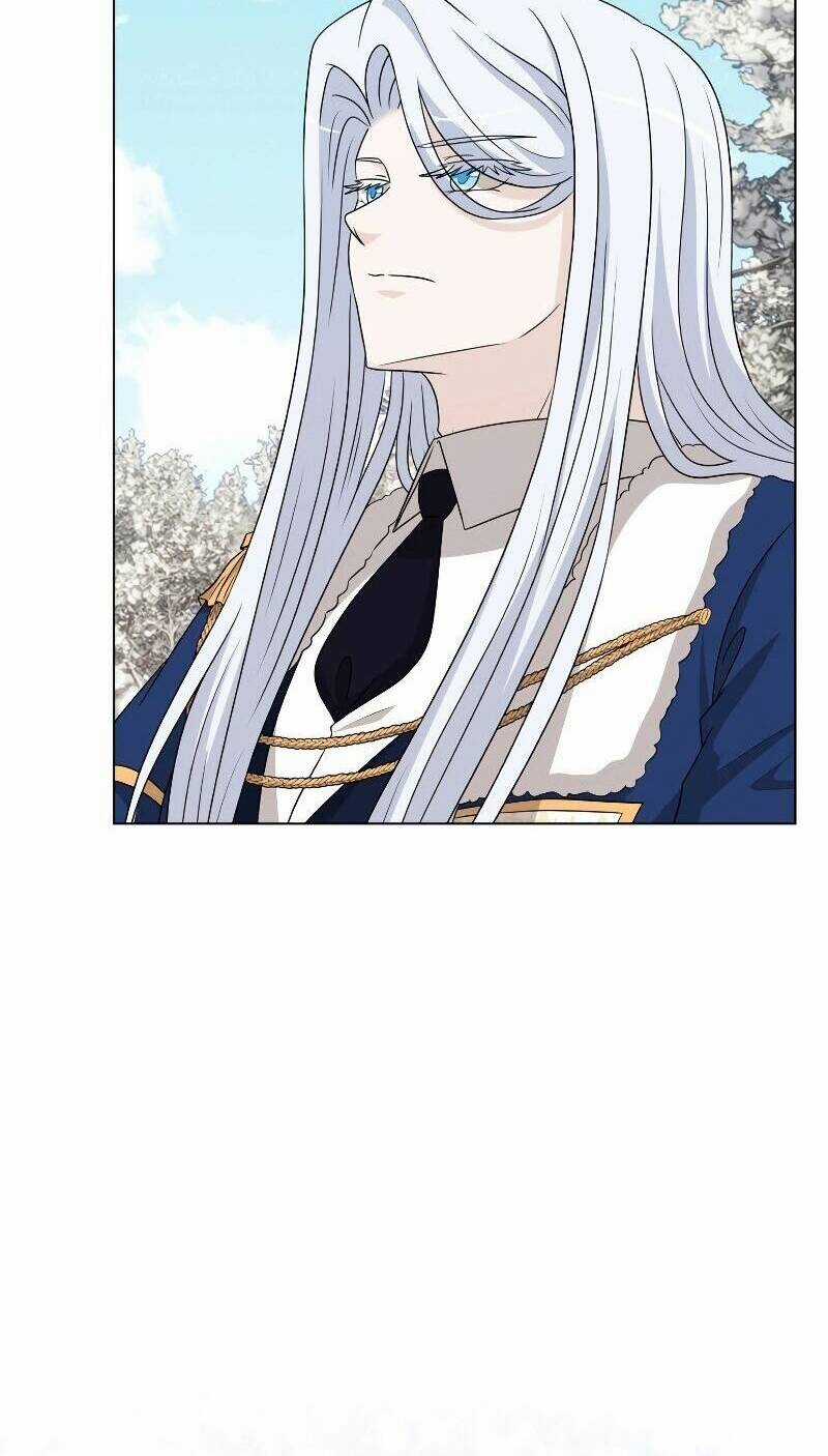 Cuốn Sách Của Lagier - Chapter 61 - Trang 6