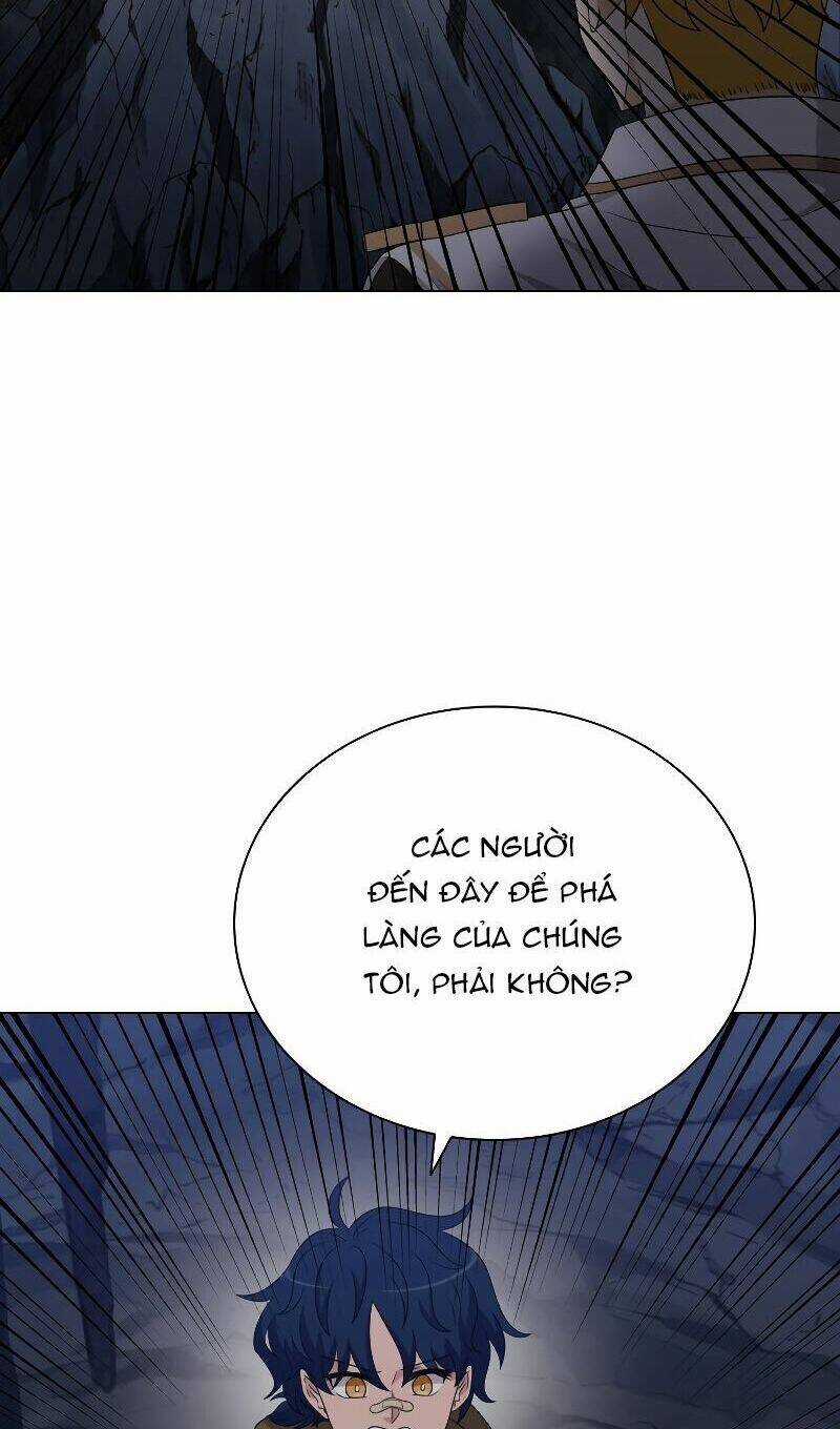 Cuốn Sách Của Lagier - Chapter 61 - Trang 51