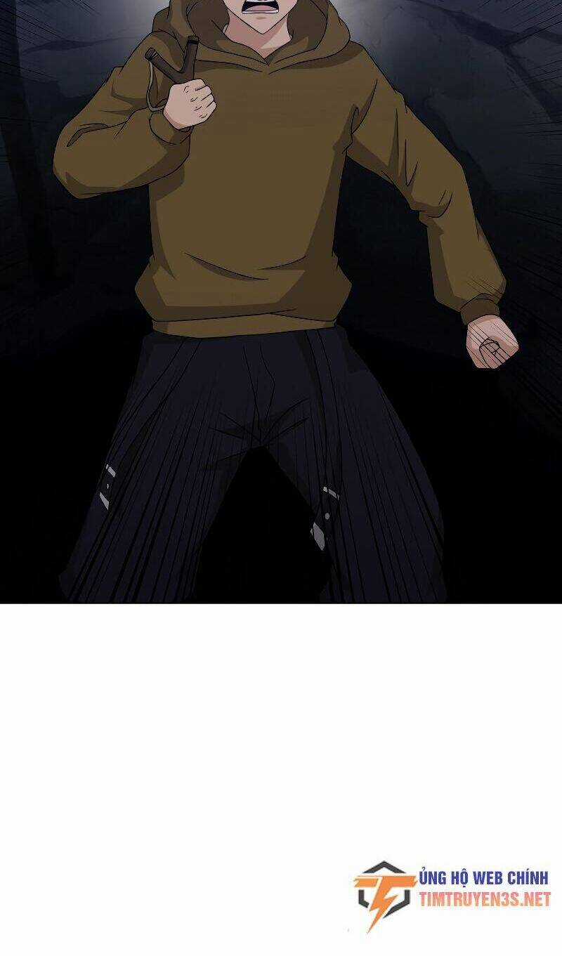 Cuốn Sách Của Lagier - Chapter 61 - Trang 52