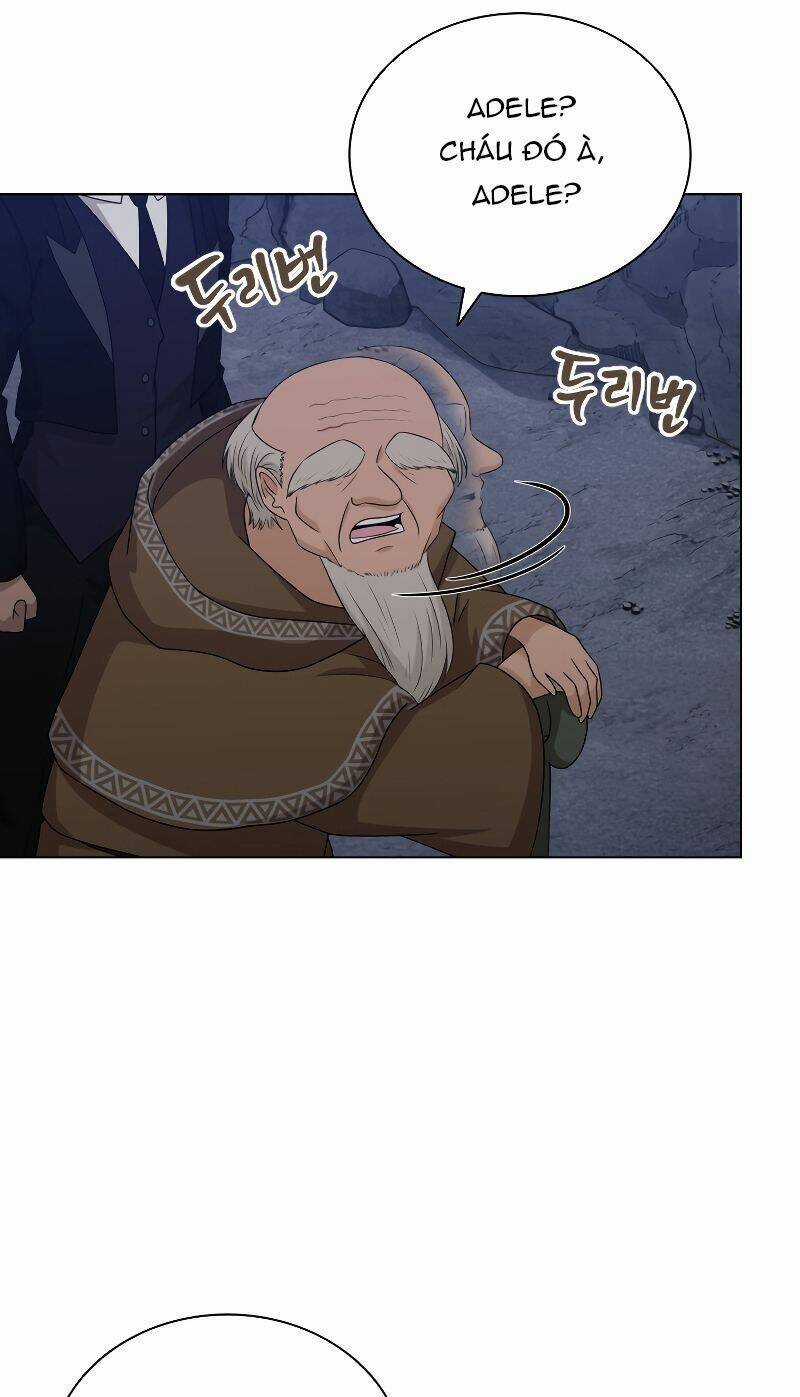 Cuốn Sách Của Lagier - Chapter 61 - Trang 53