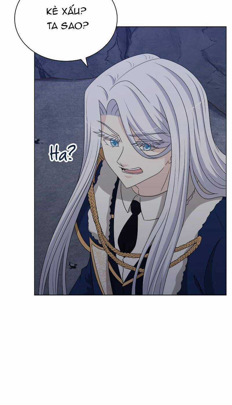 Cuốn Sách Của Lagier - Chapter 61 - Trang 54