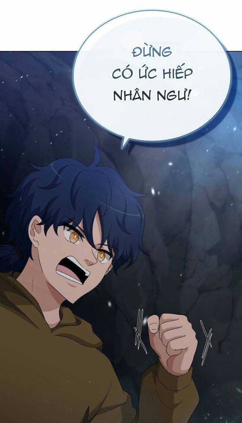 Cuốn Sách Của Lagier - Chapter 61 - Trang 56