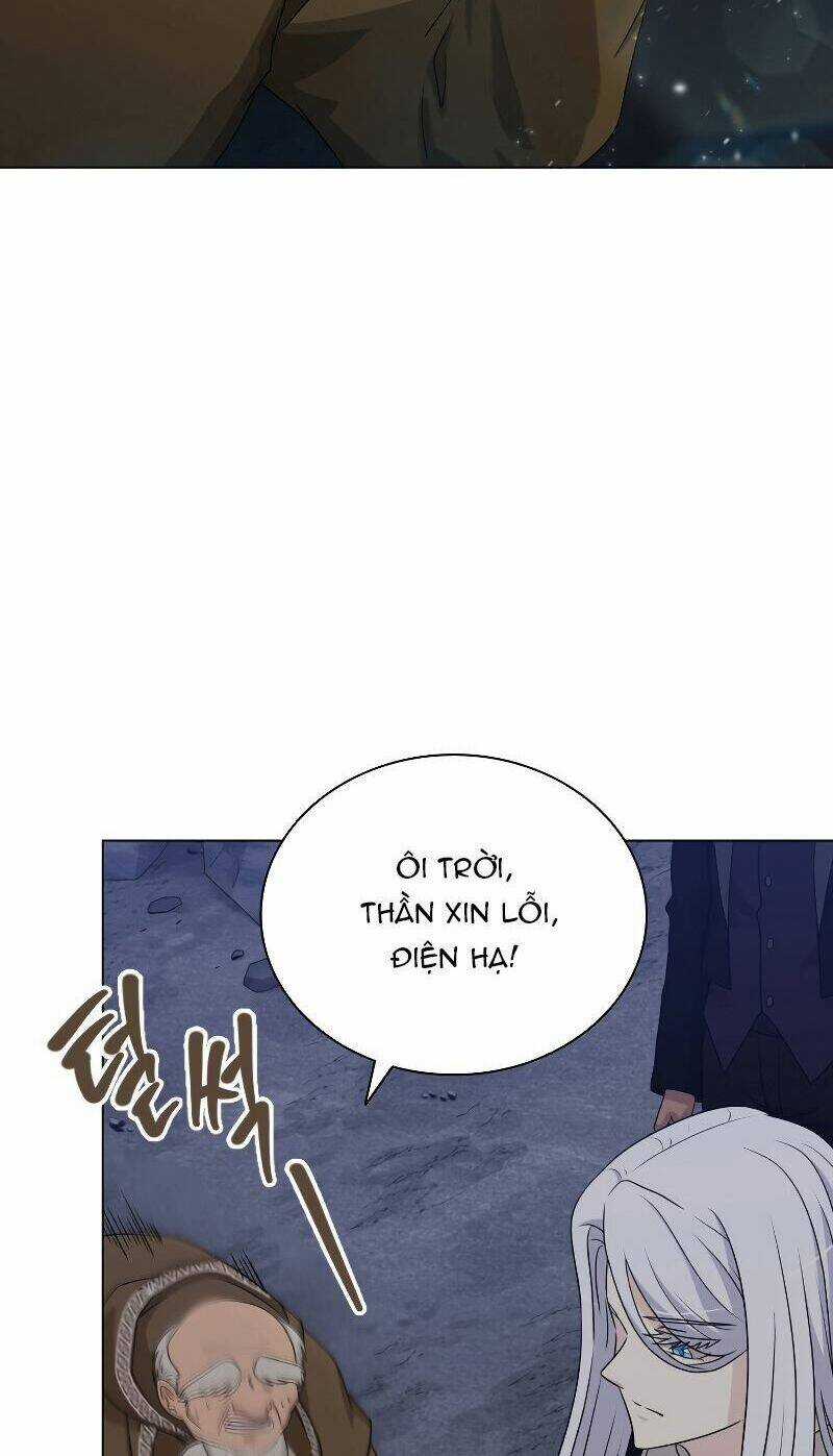Cuốn Sách Của Lagier - Chapter 61 - Trang 57