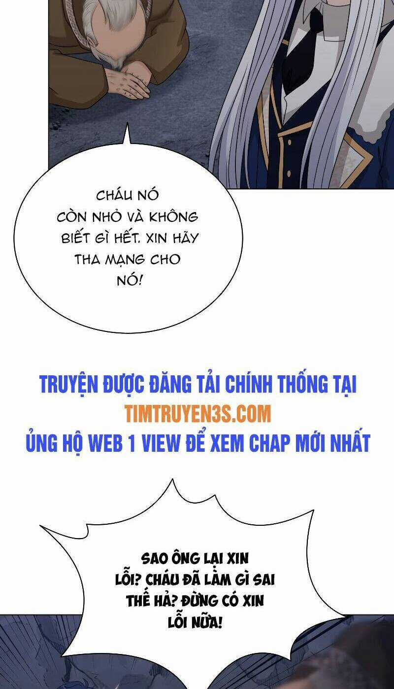 Cuốn Sách Của Lagier - Chapter 61 - Trang 58