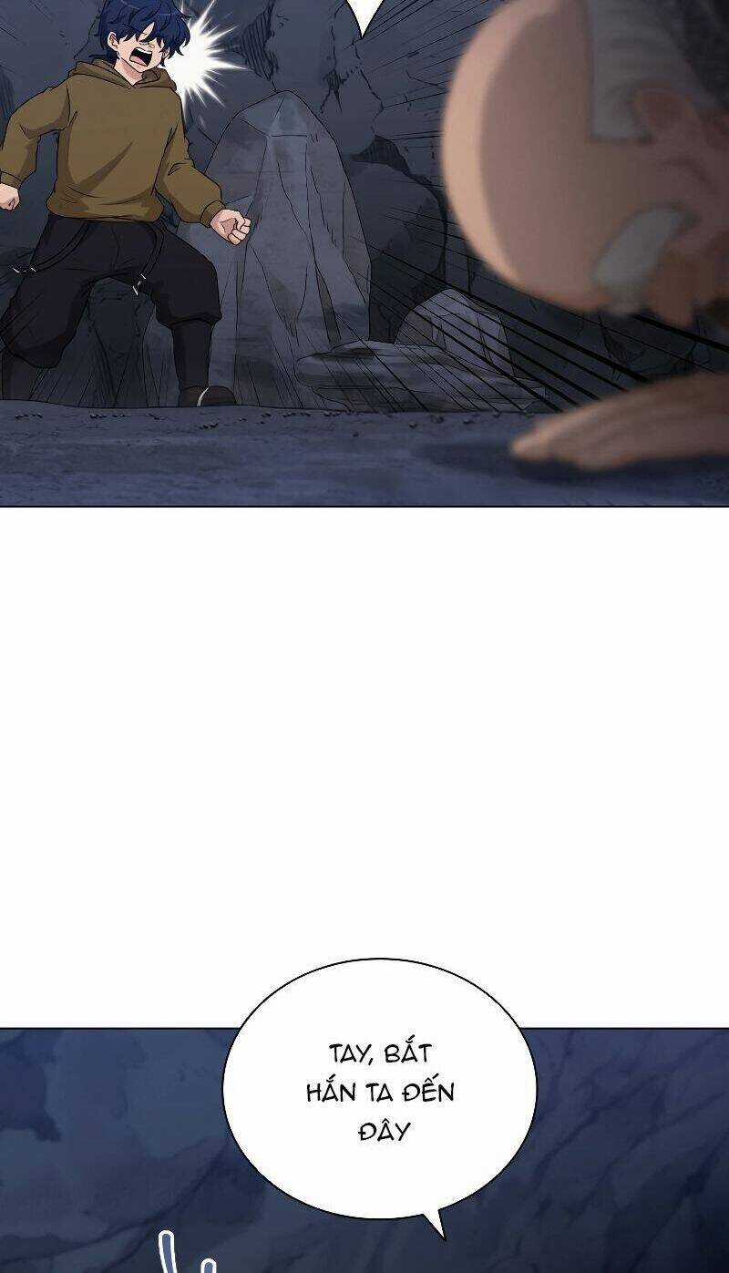 Cuốn Sách Của Lagier - Chapter 61 - Trang 59