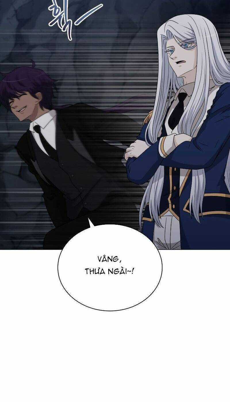 Cuốn Sách Của Lagier - Chapter 61 - Trang 60