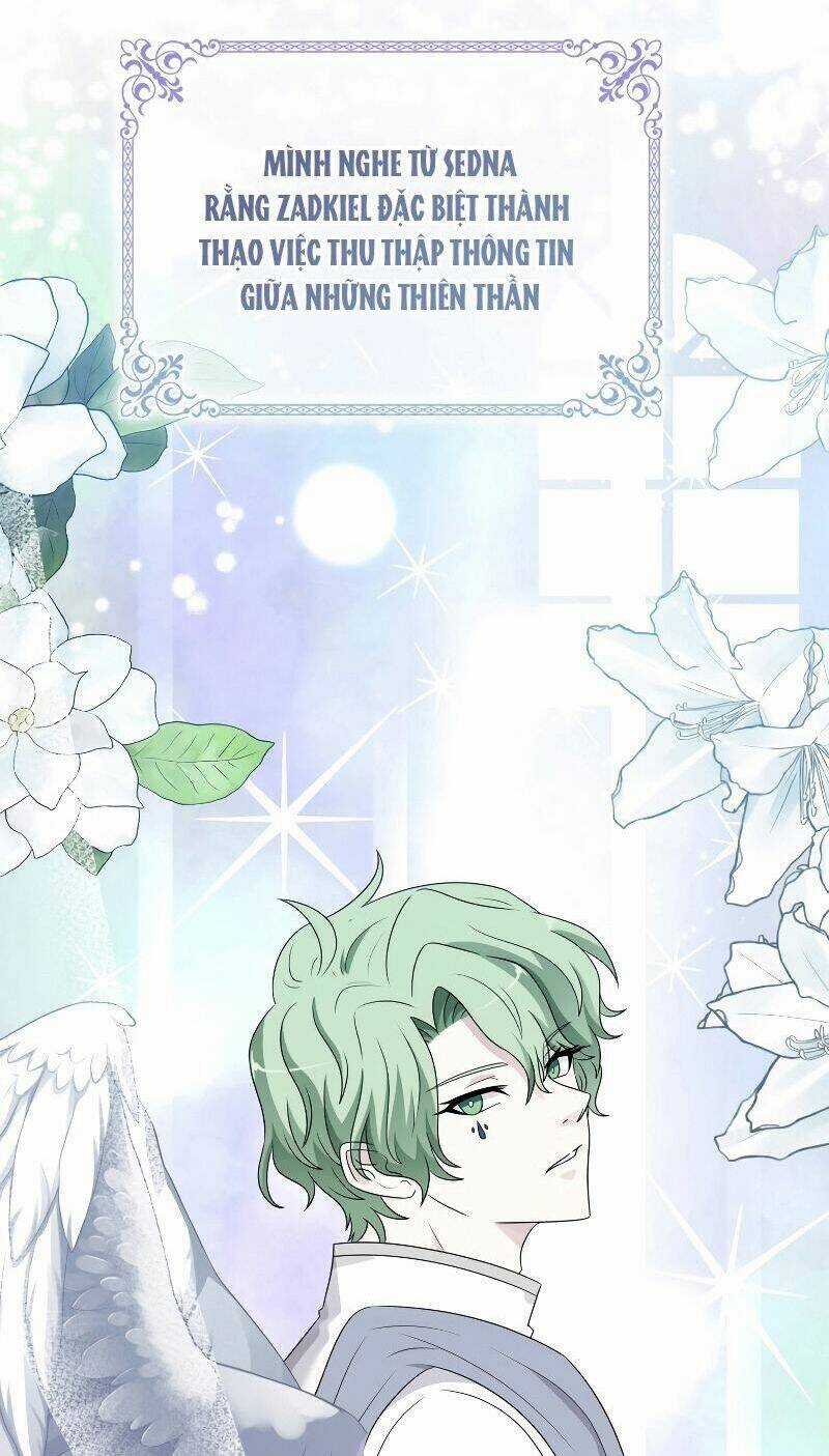 Cuốn Sách Của Lagier - Chapter 61 - Trang 7