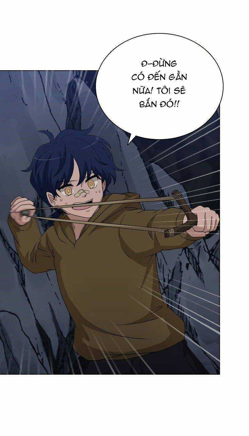 Cuốn Sách Của Lagier - Chapter 61 - Trang 61