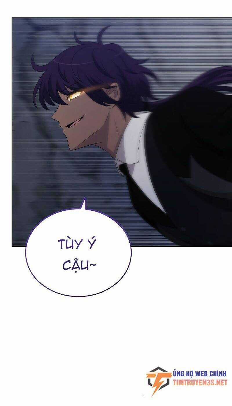 Cuốn Sách Của Lagier - Chapter 61 - Trang 62