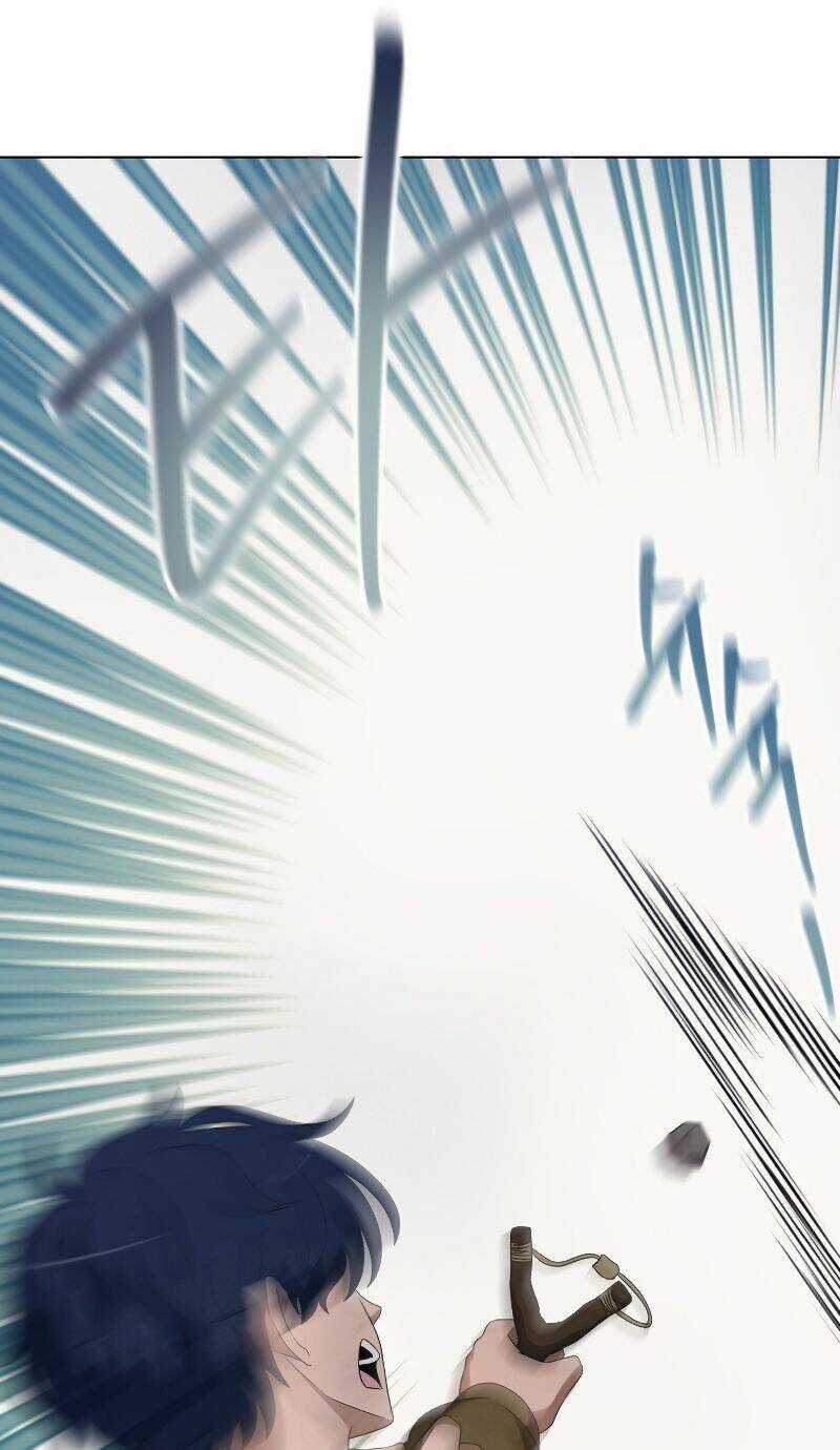 Cuốn Sách Của Lagier - Chapter 61 - Trang 63