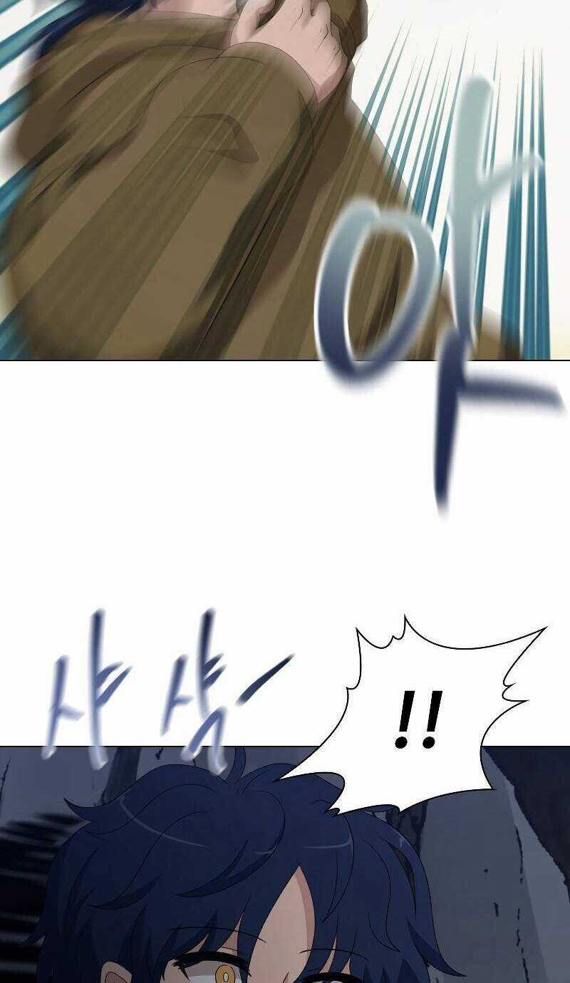 Cuốn Sách Của Lagier - Chapter 61 - Trang 64