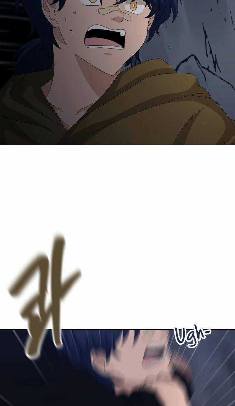 Cuốn Sách Của Lagier - Chapter 61 - Trang 65