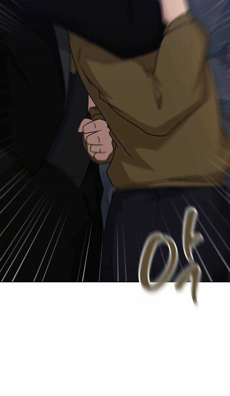 Cuốn Sách Của Lagier - Chapter 61 - Trang 66