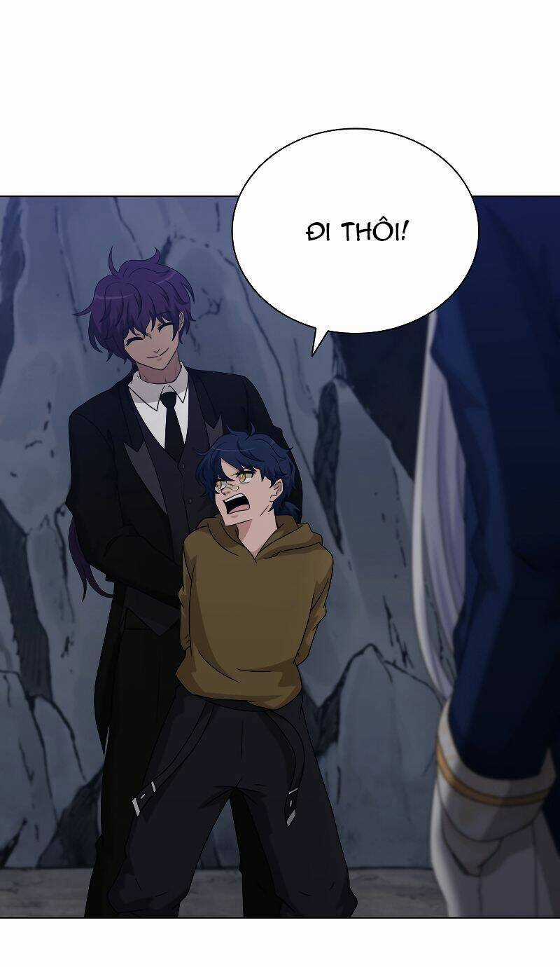 Cuốn Sách Của Lagier - Chapter 61 - Trang 67