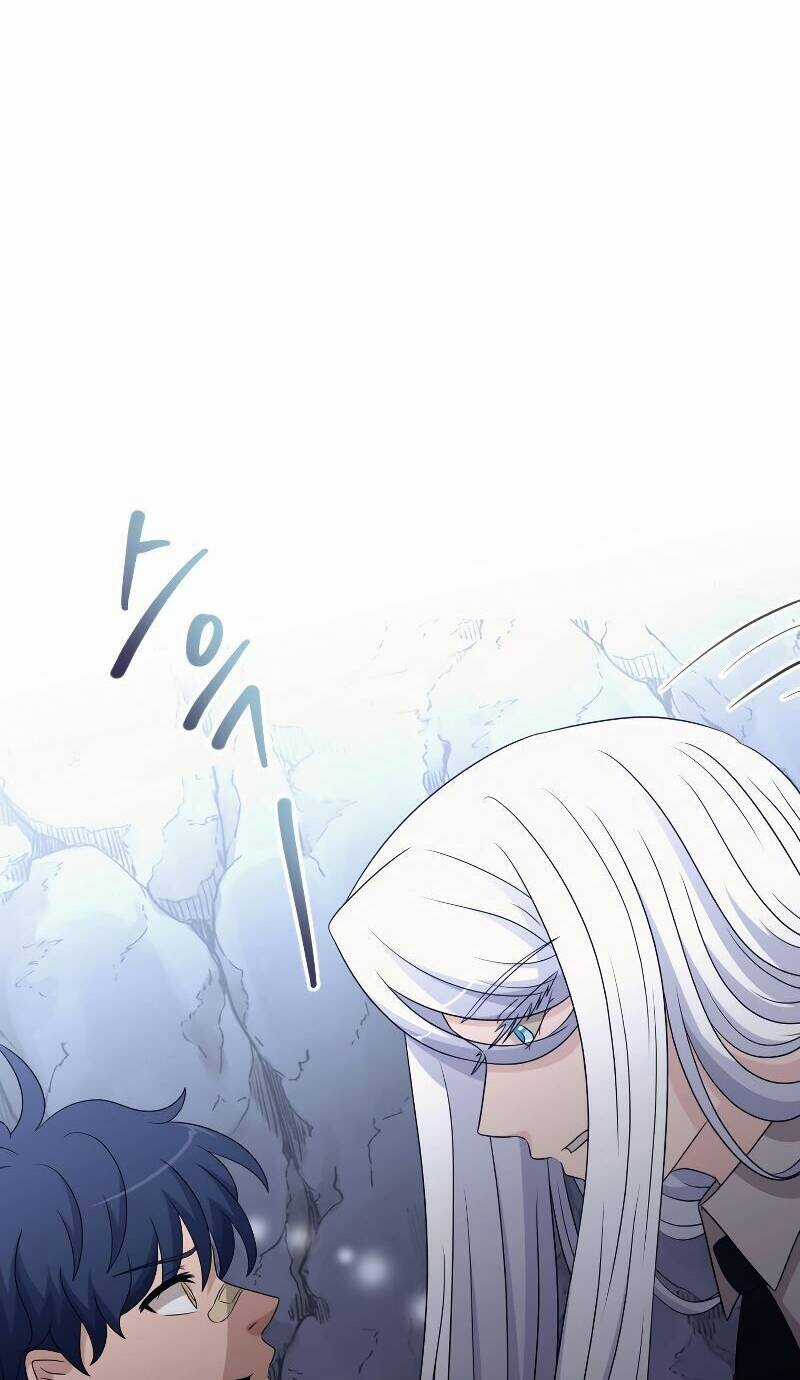 Cuốn Sách Của Lagier - Chapter 61 - Trang 68