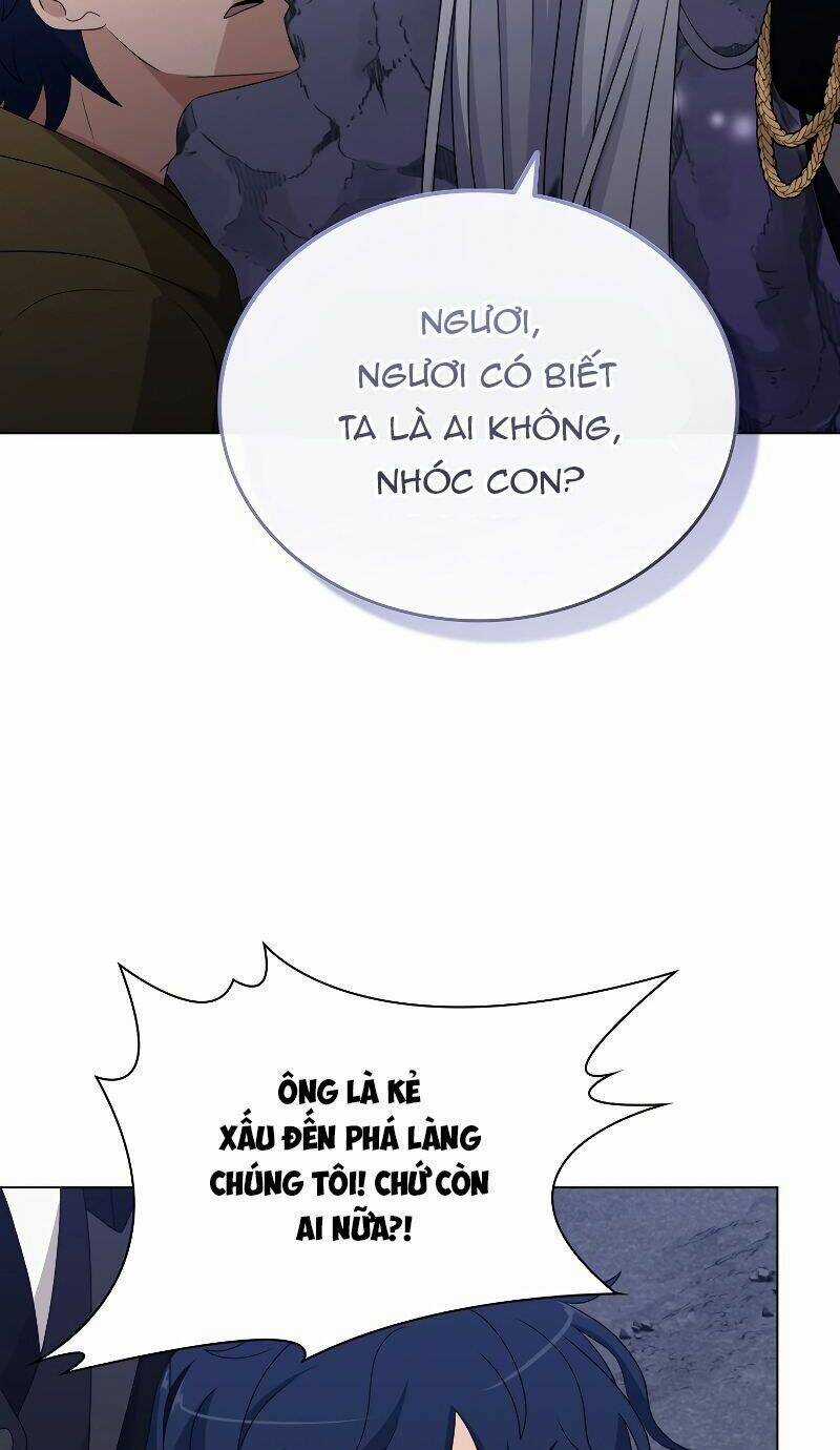 Cuốn Sách Của Lagier - Chapter 61 - Trang 69