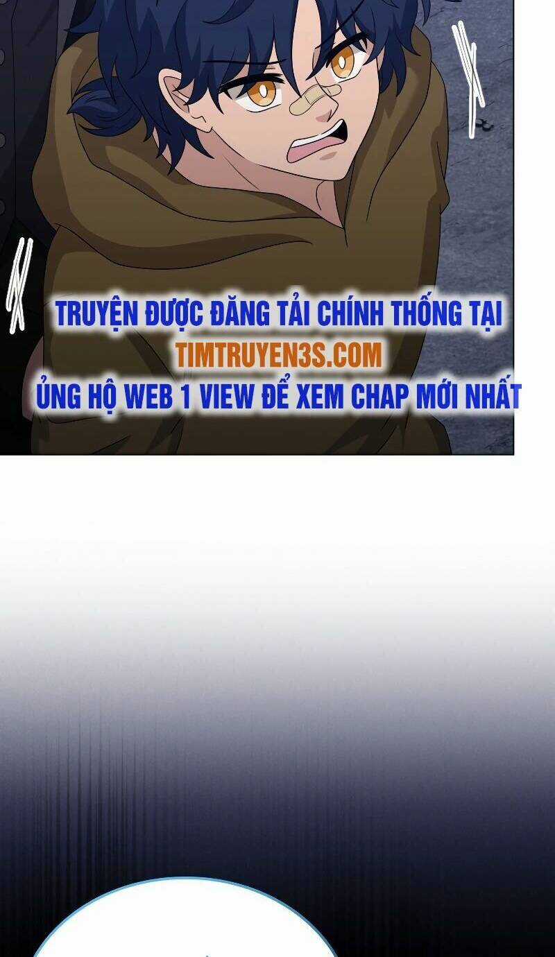 Cuốn Sách Của Lagier - Chapter 61 - Trang 70