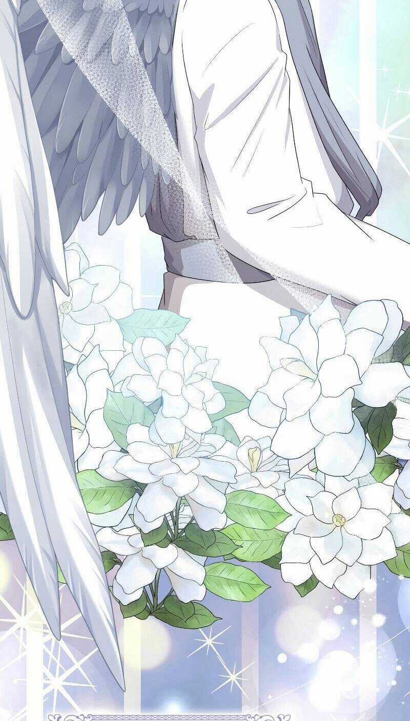 Cuốn Sách Của Lagier - Chapter 61 - Trang 8