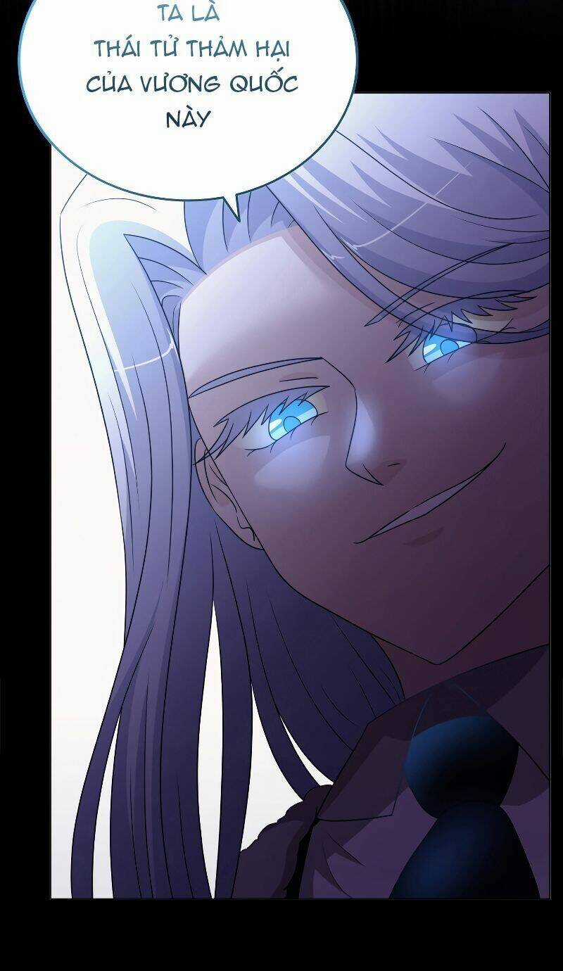 Cuốn Sách Của Lagier - Chapter 61 - Trang 71