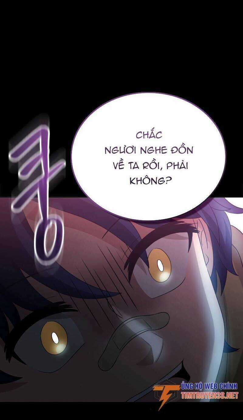 Cuốn Sách Của Lagier - Chapter 61 - Trang 72