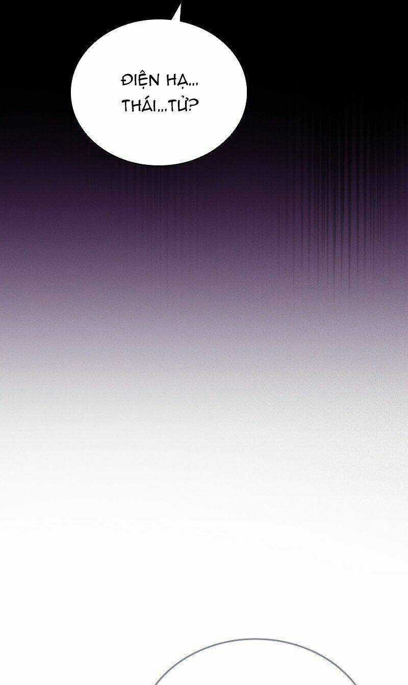 Cuốn Sách Của Lagier - Chapter 61 - Trang 73