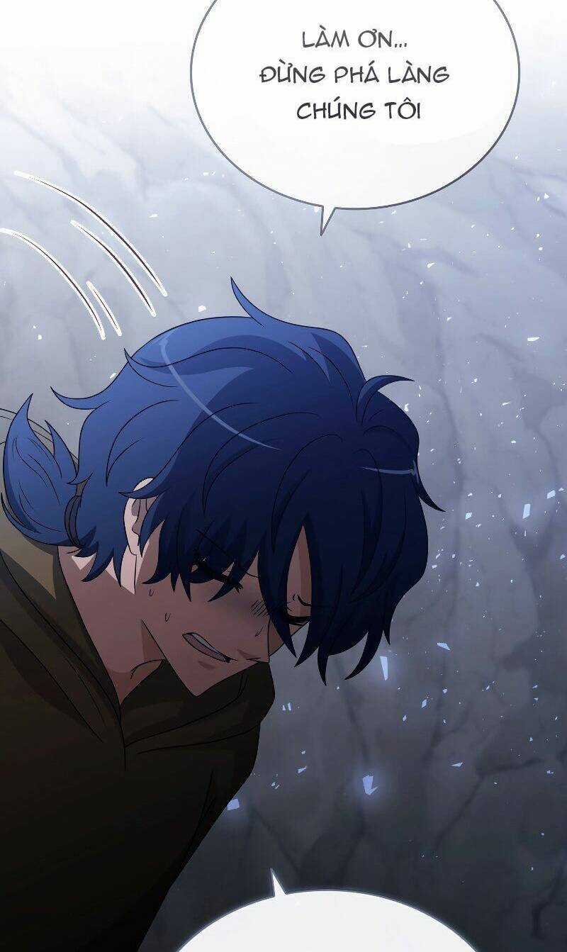 Cuốn Sách Của Lagier - Chapter 61 - Trang 74