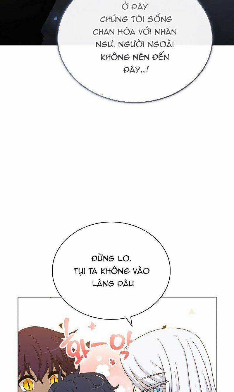 Cuốn Sách Của Lagier - Chapter 61 - Trang 75