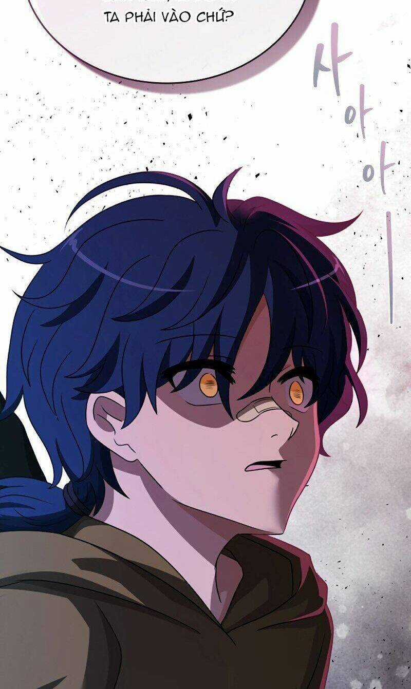 Cuốn Sách Của Lagier - Chapter 61 - Trang 77