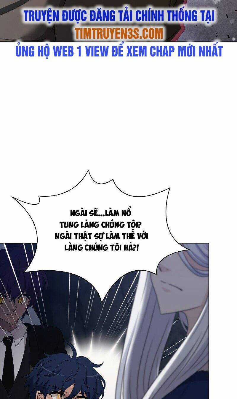 Cuốn Sách Của Lagier - Chapter 61 - Trang 78