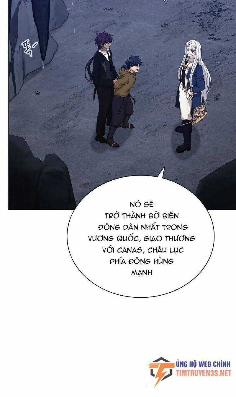 Cuốn Sách Của Lagier - Chapter 61 - Trang 80