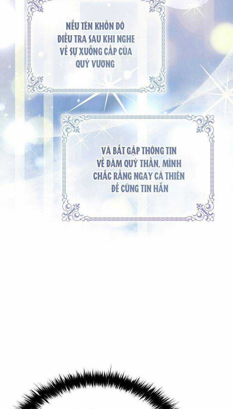 Cuốn Sách Của Lagier - Chapter 61 - Trang 9