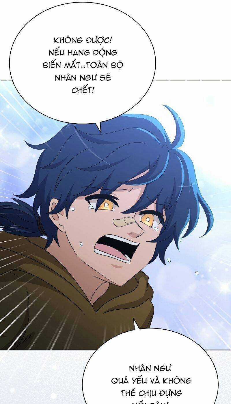 Cuốn Sách Của Lagier - Chapter 61 - Trang 81