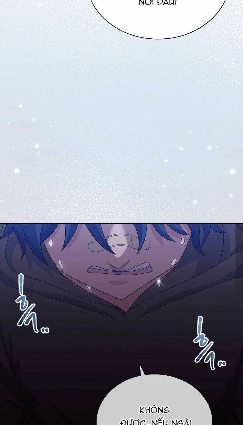 Cuốn Sách Của Lagier - Chapter 61 - Trang 82