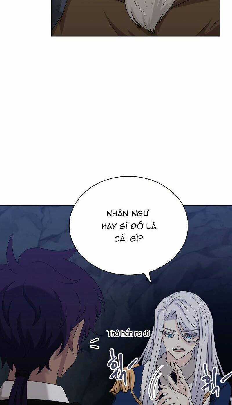 Cuốn Sách Của Lagier - Chapter 61 - Trang 84