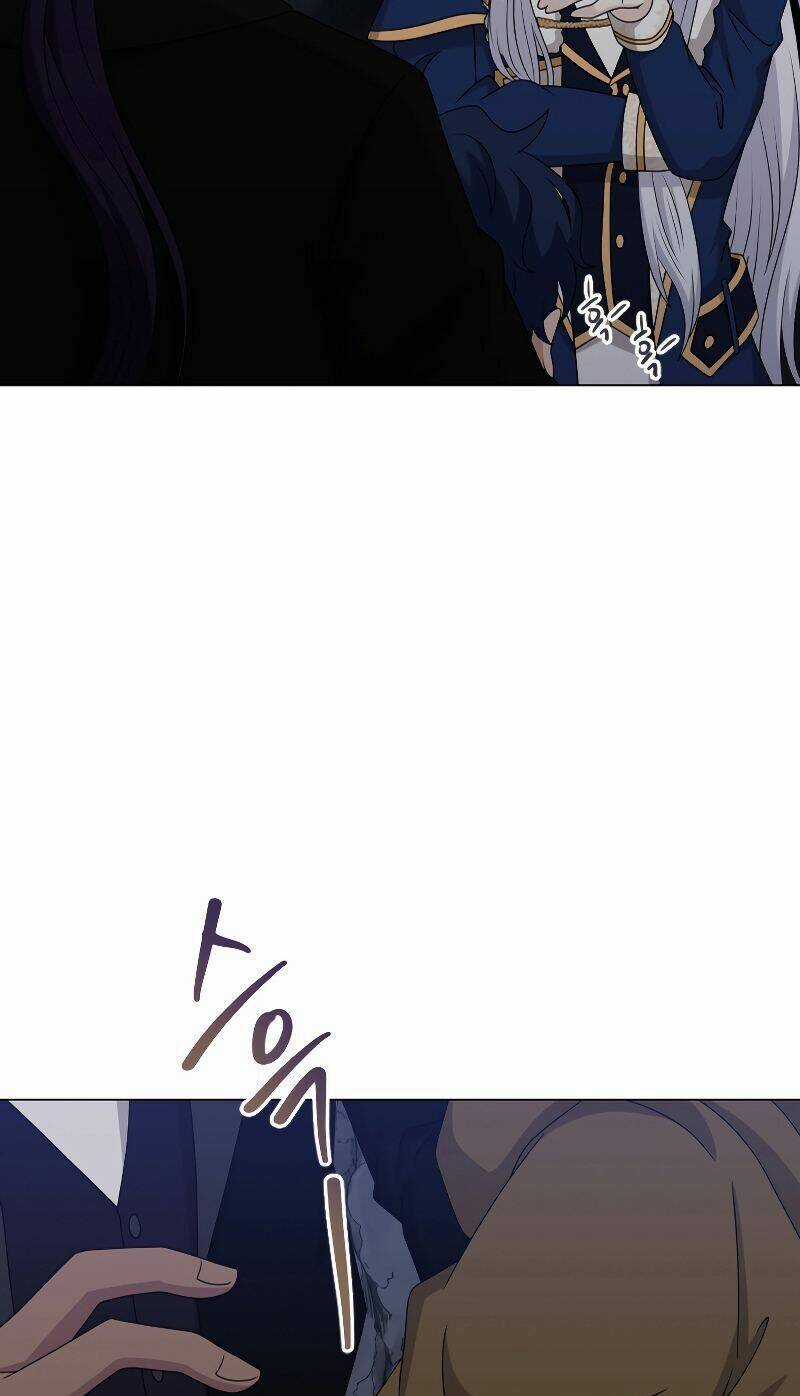 Cuốn Sách Của Lagier - Chapter 61 - Trang 85