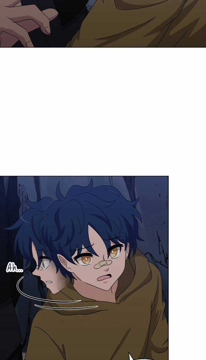 Cuốn Sách Của Lagier - Chapter 61 - Trang 86